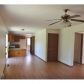 3986 Rose Hue Ln, Prescott, MI 48756 ID:9521739