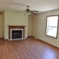 3986 Rose Hue Ln, Prescott, MI 48756 ID:9521740