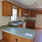 3986 Rose Hue Ln, Prescott, MI 48756 ID:9521741