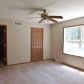 3986 Rose Hue Ln, Prescott, MI 48756 ID:9521742