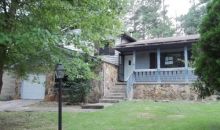 6951 Babbling Brook Dr Rex, GA 30273