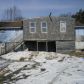 852 Clark Rd, Plymouth, ME 04969 ID:8650500