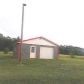 138 County Road 121, Houston, MS 38851 ID:9444875