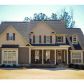 150 Beverly Farms Drive, Sharpsburg, GA 30277 ID:9472345