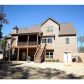 150 Beverly Farms Drive, Sharpsburg, GA 30277 ID:9472346