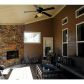 150 Beverly Farms Drive, Sharpsburg, GA 30277 ID:9472347