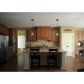 150 Beverly Farms Drive, Sharpsburg, GA 30277 ID:9472350