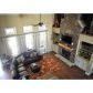 150 Beverly Farms Drive, Sharpsburg, GA 30277 ID:9472351