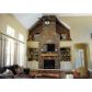 150 Beverly Farms Drive, Sharpsburg, GA 30277 ID:9472352