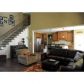 150 Beverly Farms Drive, Sharpsburg, GA 30277 ID:9472353