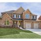 99 Oatgrass Drive, Grayson, GA 30017 ID:9518243