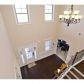 99 Oatgrass Drive, Grayson, GA 30017 ID:9518244