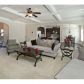 99 Oatgrass Drive, Grayson, GA 30017 ID:9518245