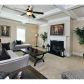 99 Oatgrass Drive, Grayson, GA 30017 ID:9518246