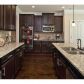 99 Oatgrass Drive, Grayson, GA 30017 ID:9518248