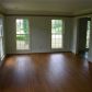 5319 Gauley River Drive, Stone Mountain, GA 30087 ID:9518296