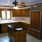 5319 Gauley River Drive, Stone Mountain, GA 30087 ID:9518298