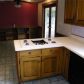 5319 Gauley River Drive, Stone Mountain, GA 30087 ID:9518299