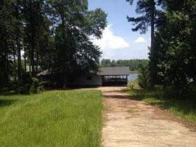 488 Haven Loop, Chatham, LA 71226