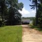 488 Haven Loop, Chatham, LA 71226 ID:9470413