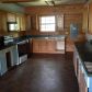 488 Haven Loop, Chatham, LA 71226 ID:9470419