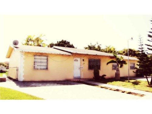 15000 SW 308 ST, Homestead, FL 33033