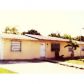 15000 SW 308 ST, Homestead, FL 33033 ID:9473907