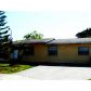 15000 SW 308 ST, Homestead, FL 33033 ID:9473908