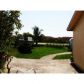 15000 SW 308 ST, Homestead, FL 33033 ID:9473909