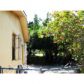 15000 SW 308 ST, Homestead, FL 33033 ID:9473910