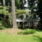 3250 N Embry Circle, Atlanta, GA 30341 ID:9518203