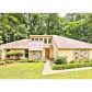 2750 Shadow Pine Drive, Roswell, GA 30076 ID:9518263