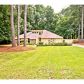 2750 Shadow Pine Drive, Roswell, GA 30076 ID:9518264