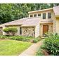 2750 Shadow Pine Drive, Roswell, GA 30076 ID:9518265