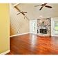 2750 Shadow Pine Drive, Roswell, GA 30076 ID:9518266