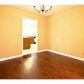 2750 Shadow Pine Drive, Roswell, GA 30076 ID:9518267