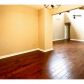 2750 Shadow Pine Drive, Roswell, GA 30076 ID:9518268