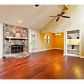 2750 Shadow Pine Drive, Roswell, GA 30076 ID:9518269