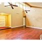 2750 Shadow Pine Drive, Roswell, GA 30076 ID:9518270