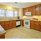 2750 Shadow Pine Drive, Roswell, GA 30076 ID:9518271