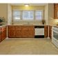 2750 Shadow Pine Drive, Roswell, GA 30076 ID:9518272