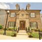 680 Dunbrody Drive, Alpharetta, GA 30004 ID:8845659