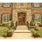 680 Dunbrody Drive, Alpharetta, GA 30004 ID:8845660