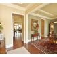 680 Dunbrody Drive, Alpharetta, GA 30004 ID:8845661