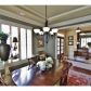 680 Dunbrody Drive, Alpharetta, GA 30004 ID:8845663