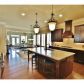 680 Dunbrody Drive, Alpharetta, GA 30004 ID:8845664