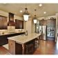 680 Dunbrody Drive, Alpharetta, GA 30004 ID:8845665