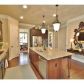 680 Dunbrody Drive, Alpharetta, GA 30004 ID:8845666