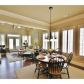 680 Dunbrody Drive, Alpharetta, GA 30004 ID:8845667