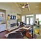 680 Dunbrody Drive, Alpharetta, GA 30004 ID:8845668